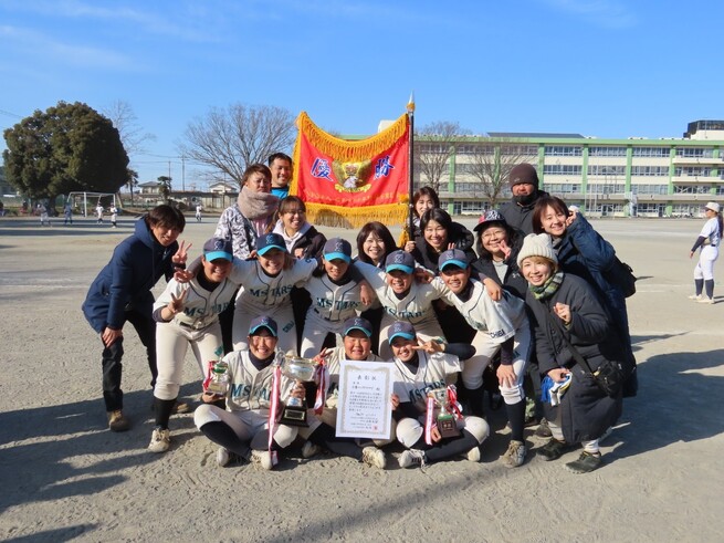 img_20250215-220130.jpg