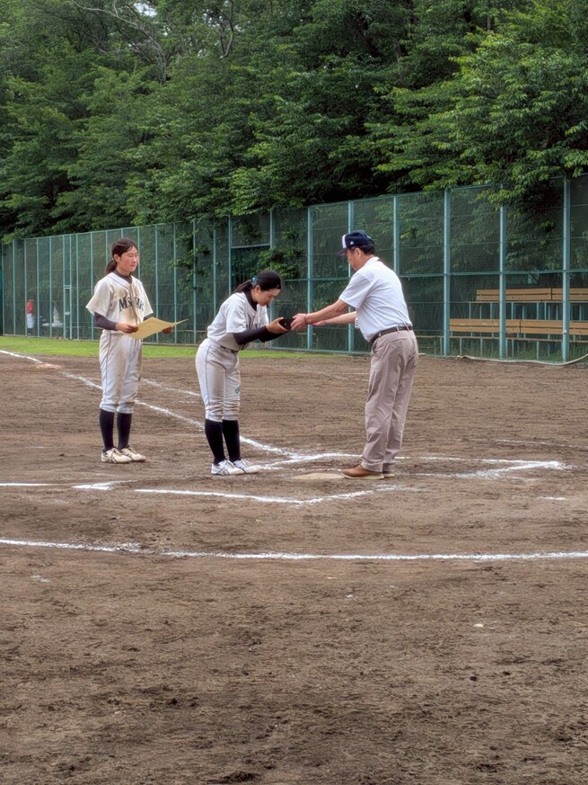 img_20250609-002605.jpg