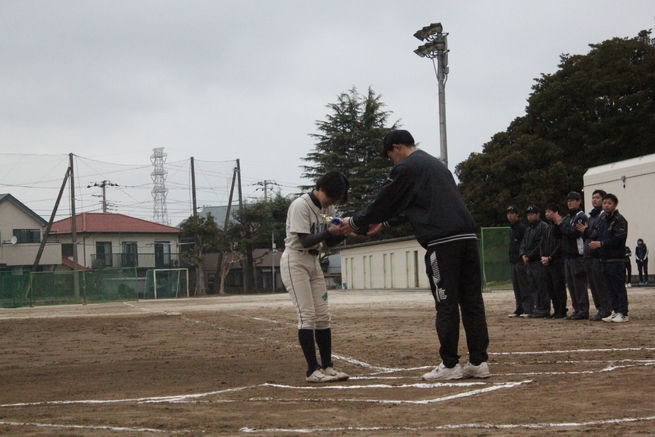 img_20260322-223819.jpg