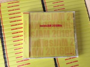 img_20160219-232248.jpg