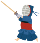 icon_20210903-011121.png