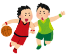 icon_20210903-011125.png