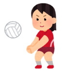 icon_20210903-011148.png