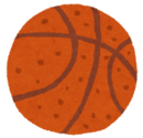 icon_20210903-011240.png