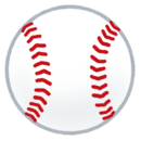 icon_20210903-011340.png