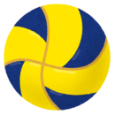 icon_20210903-011349.png