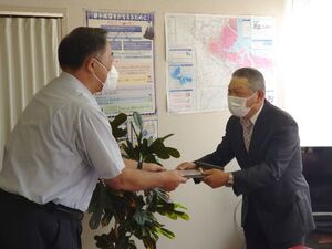 img_20211018-115415.jpg