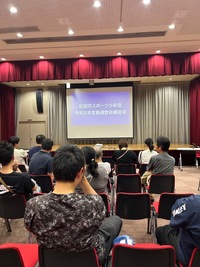 img_20260615-171729.jpg