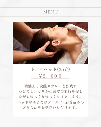 img_20260817-152216.png