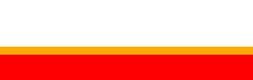 img_20230425-201029.gif