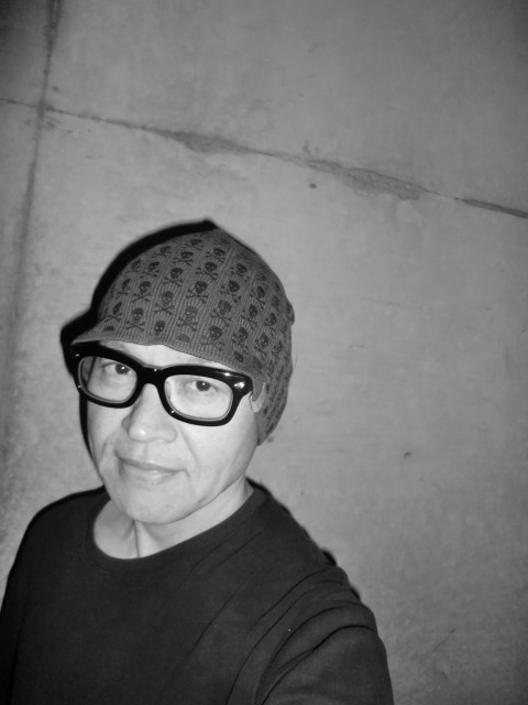 img_20180713-202339.png