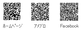 img_20161003-211921.png