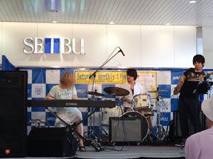 img_20160820-233410.jpg