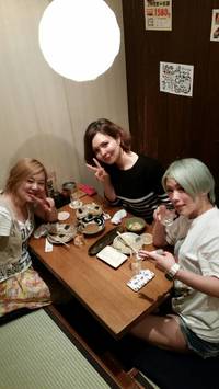 img_20160826-215342.jpg