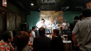 img_20160828-011030.jpg