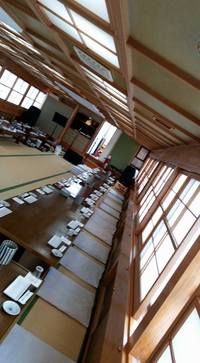 img_20160829-101039.jpg