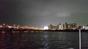img_20160829-101112.jpg