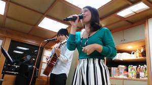 img_20160829-101211.jpg