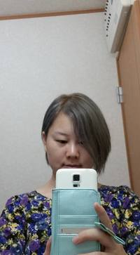 img_20160920-094153.jpg