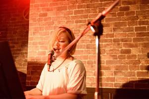img_20160923-124603.jpg