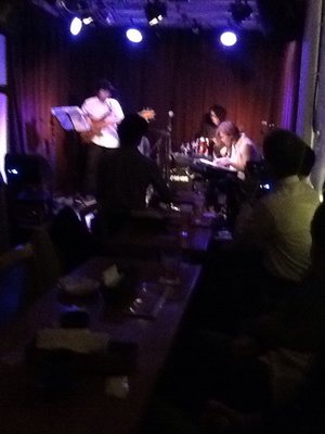 img_20160923-233312.jpg