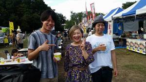 img_20160926-012107.jpg
