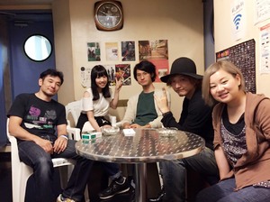 img_20160926-012120.jpg