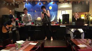 img_20161023-114327.jpg