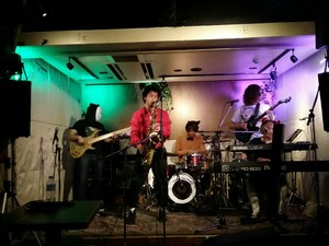 img_20161023-114437.jpg