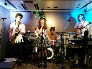 img_20161023-114447.jpg