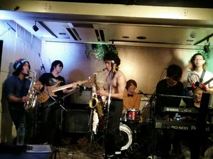 img_20161023-114500.jpg
