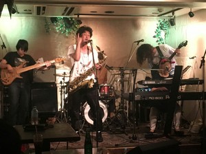 img_20161023-114550.jpg