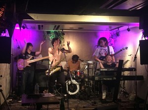 img_20161023-114604.jpg
