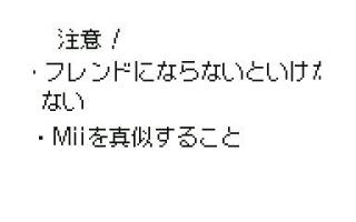無題画像