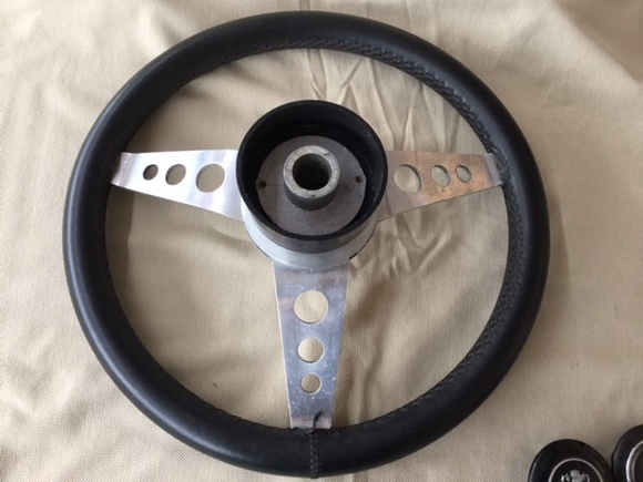 【超希少! 当時物】60's WALSALL-WHEELS【MINI】 超希少! 当時物】60's WALSALL-WHEELS【MINI】 超希少! 当時物