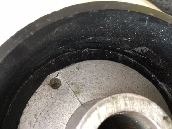 【超希少! 当時物】60's WALSALL-WHEELS【MINI】 超希少! 当時物】60's WALSALL-WHEELS【MINI】