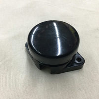   Lucas SPB160 ビンテージ　ホーンスイッチ　