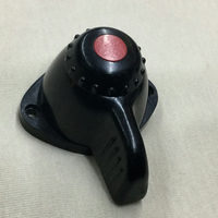 Lucas 31311 インジケータースイッチN.O.S