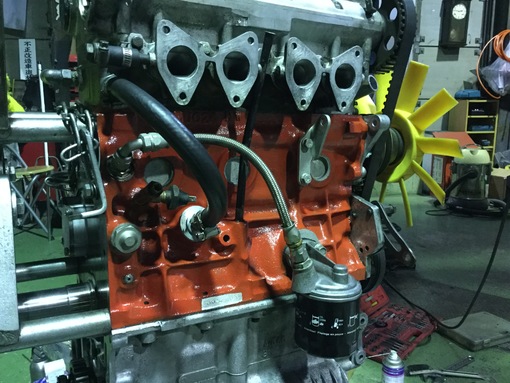 img_20200605-171615.jpg