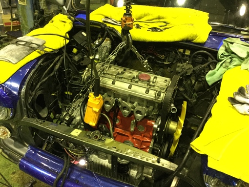 英国車 クラシックミニ専門店