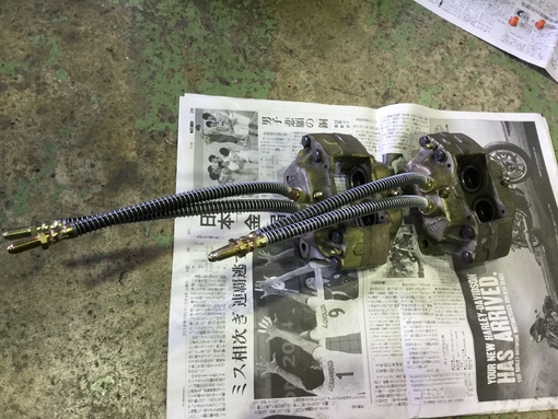 英国車 クラシックミニ専門店