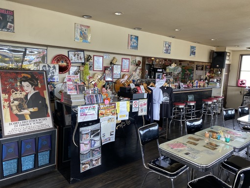 img_20200809-043700.jpg