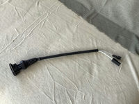 65DM4デスビ用ハーネス