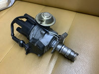 (旧)Aタイプブロック対応65DM4化