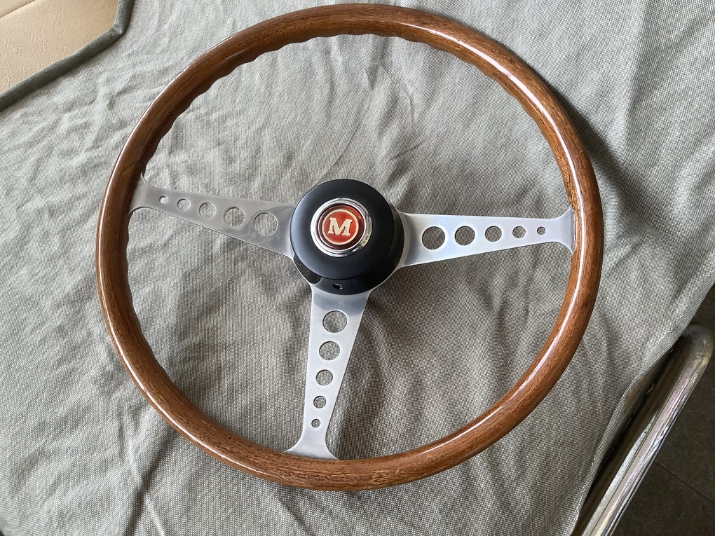 FORMULA ステアリング Fanatecフォーミュラーステアリングの導入計画｜MASK｜ブログ | MASK