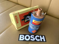 ドイツ製BOSCH ブルースポーツコイルNOS箱付き