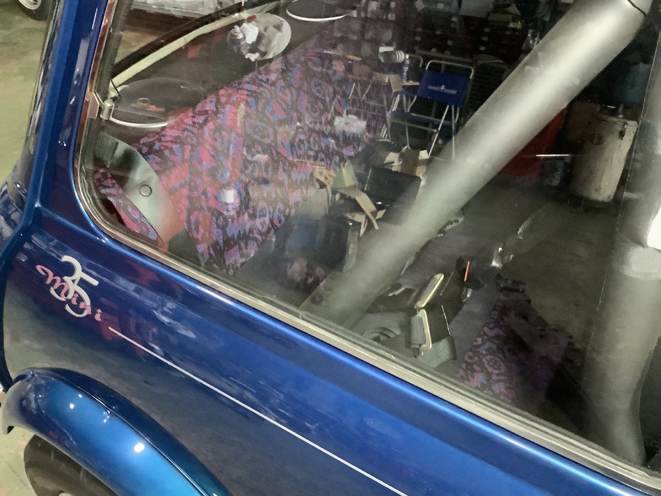 img_20260907-195057.jpg