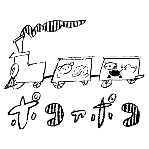 a_20210516-161317.png