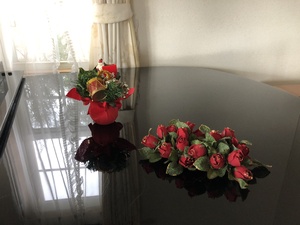 img_20201207-142859.jpg