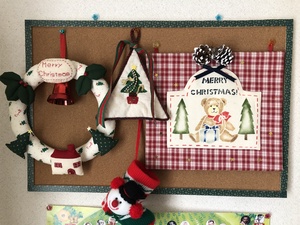 img_20201207-142922.jpg
